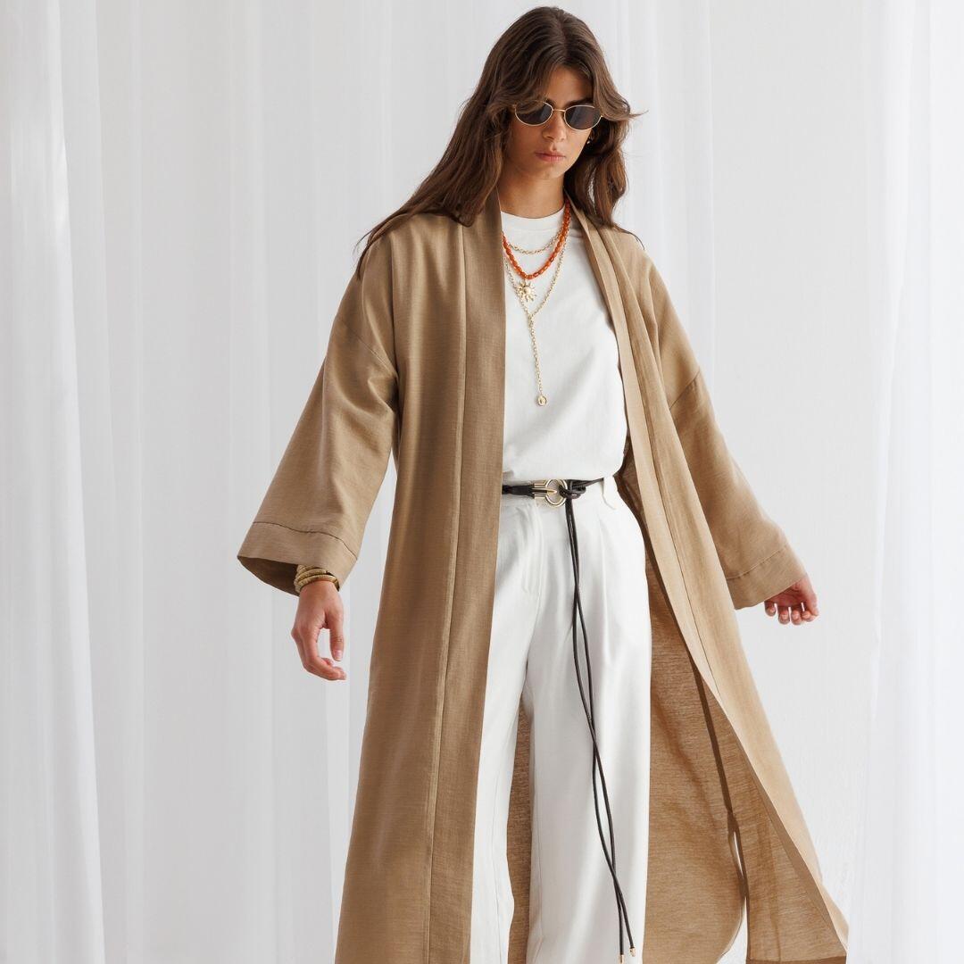 Kimono