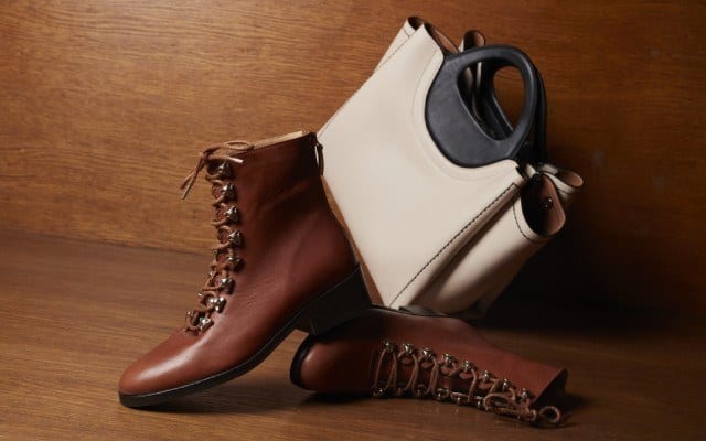 2020 Bot ve Çizme Trendleri