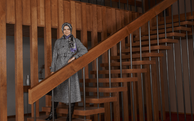 2020 Kış Modasında Neler Var?