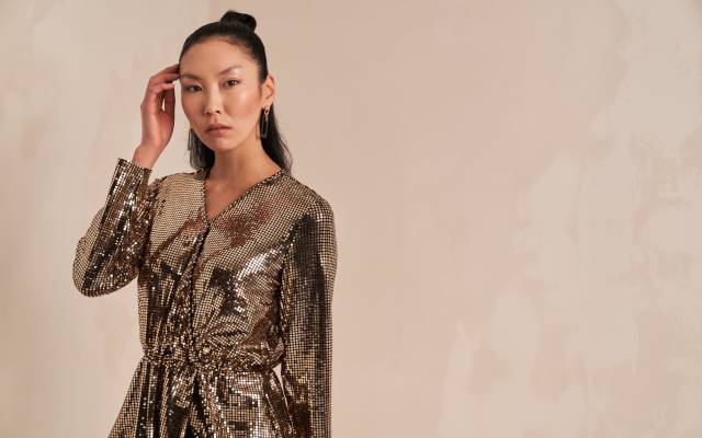 Abiye Seçimi İçin İpuçları