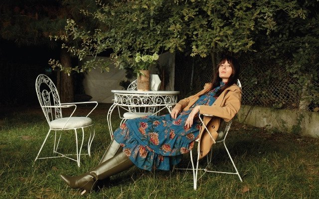 Dolapların Vazgeçilmez Kadın Giyim Ürünleri