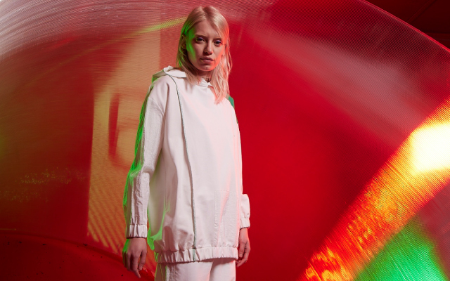 YENİ SEZON SWEATSHİRT MODELLERİ