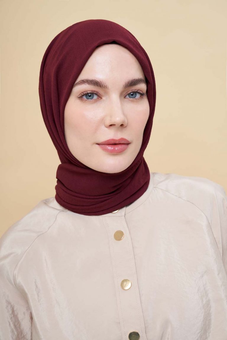 Mizalle Boro Jazz Şal - Mizalle