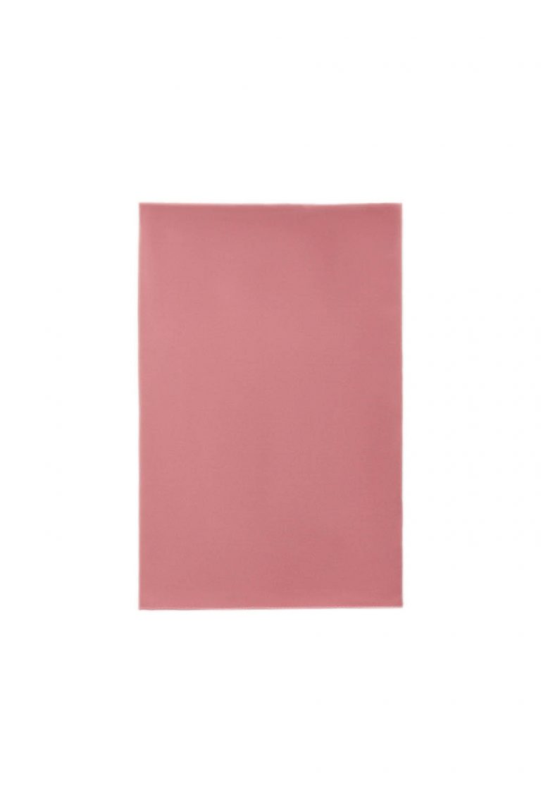 Mizalle Rose Medine İpeği Şal - Mizalle