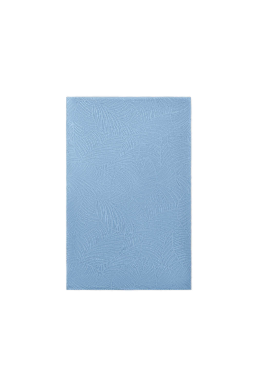 İndigo Neva Jakar Şal - 2