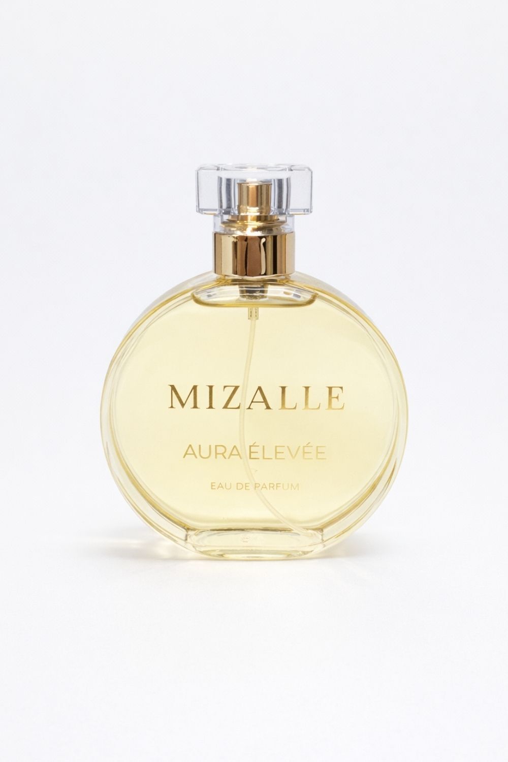 Mizalle Aura Elevee Kreasyon Parfüm 100 ML - Mizalle