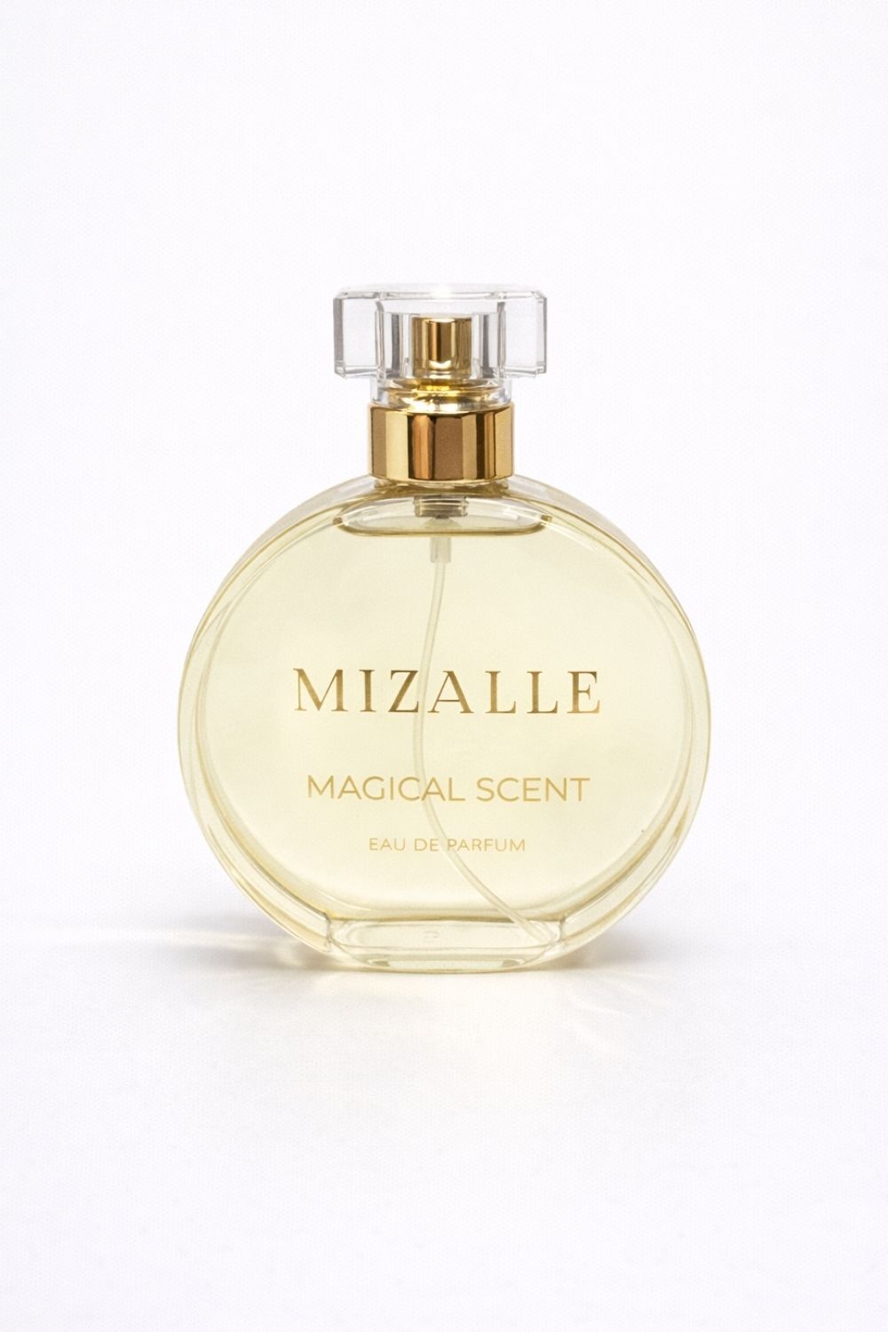 Mizalle Magical Scent Kreasyon Parfüm 100 ML - Mizalle