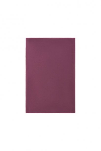 Mizalle Mor Medine İpeği Şal - Mizalle