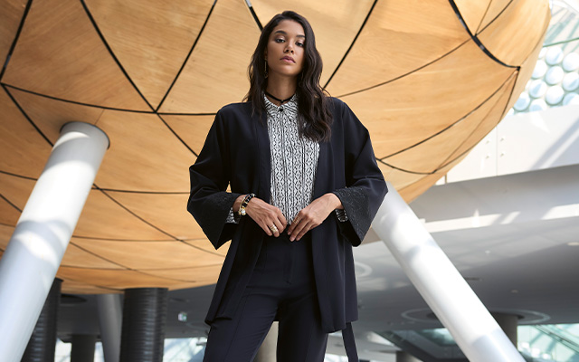 Smart Casual Ne Demek?