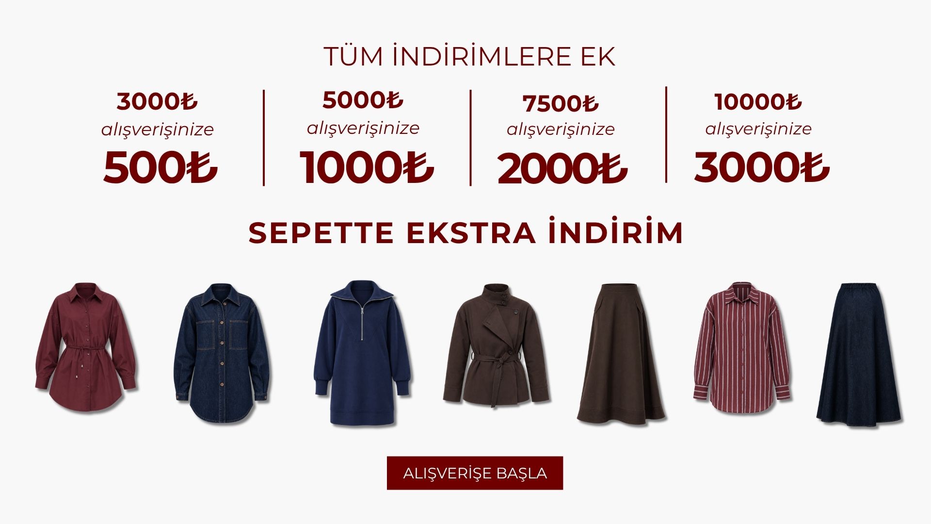Giyim